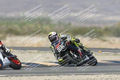 media/Nov-02-2025-CVMA (Sun) [[337aff29ab]]/Race 8-Formula Lightweight Twins Shootout/